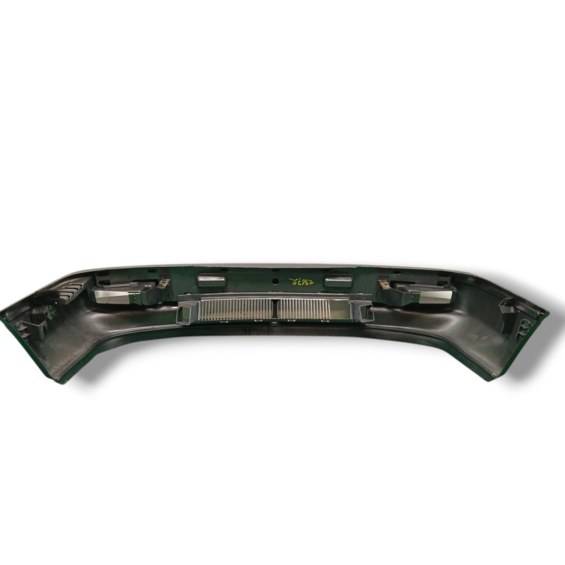 PARAGOLPES DELANTERO 83BB17B769EA