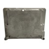 Recambio de centralita motor uce para volvo v50 familiar 1.8 cat referencia OEM IAM 30743371  
