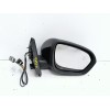 Recambio de retrovisor derecho para dacia duster (hm_) 1.3 tce 150 (hmm3) referencia OEM IAM 232636326  