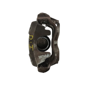 PINZA FRENO DELANTERA IZQUIERDA 4775002361 