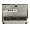 Recambio de centralita motor uce para volvo v50 familiar 1.8 cat referencia OEM IAM 30743371  