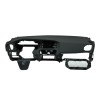 Recambio de salpicadero para volvo v40 1.6 diesel cat referencia OEM IAM 1303904 31291369 31291367