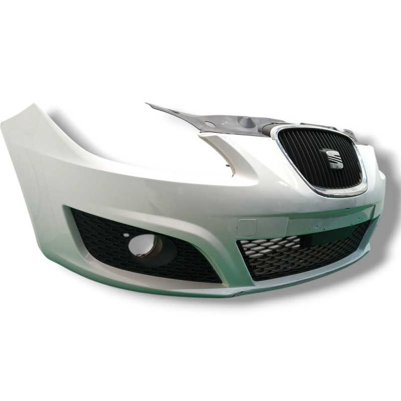 PARAGOLPES DELANTERO 14884SG4 1P0807217AAGRU