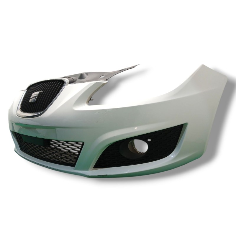 PARAGOLPES DELANTERO 14884SG4 1P0807217AAGRU