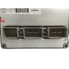 Recambio de centralita motor uce para volvo v50 familiar 1.8 cat referencia OEM IAM 30743371  