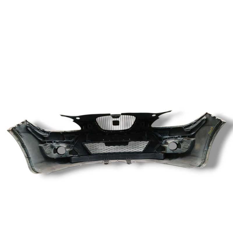 PARAGOLPES DELANTERO 14884SG4 1P0807217AAGRU