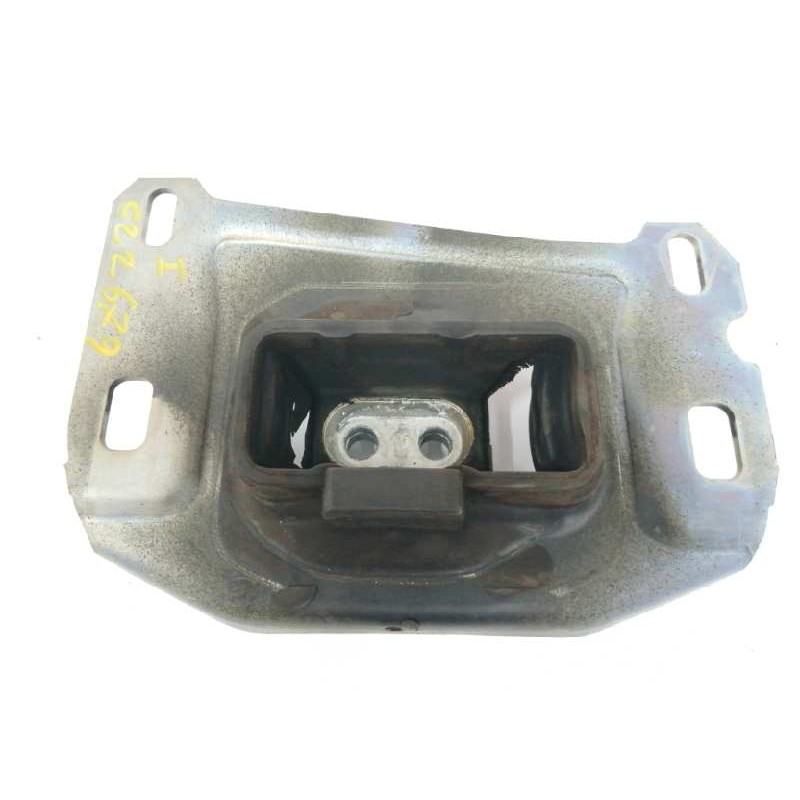Recambio de soporte motor izquierdo para citroën c4 grand picasso 1.6 thp referencia OEM IAM 9673768480  