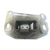Recambio de soporte motor izquierdo para citroën c4 grand picasso 1.6 thp referencia OEM IAM 9673768480  