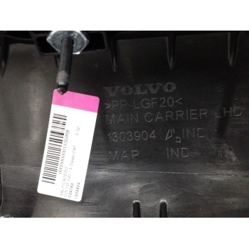 Recambio de salpicadero para volvo v40 1.6 diesel cat referencia OEM IAM 1303904 31291369 31291367