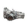 Recambio de caja cambios para audi a6 c6 (4f2) 2.7 tdi referencia OEM IAM   