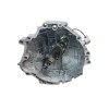 Recambio de caja cambios para audi a6 c6 (4f2) 2.7 tdi referencia OEM IAM   