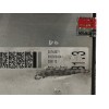 Recambio de centralita motor uce para volvo v50 familiar 1.8 cat referencia OEM IAM 30743371  