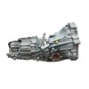 Recambio de caja cambios para audi a6 c6 (4f2) 2.7 tdi referencia OEM IAM   