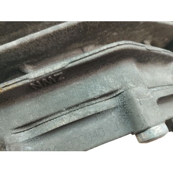 Recambio de caja cambios para audi a6 c6 (4f2) 2.7 tdi referencia OEM IAM   