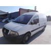 citroën jumpy del año 2004