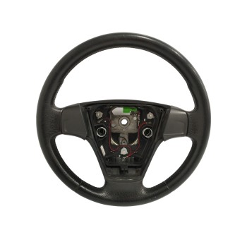 VOLANTE 5515000 