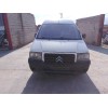 citroën jumpy del año 2004