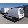 citroën jumpy del año 2004