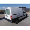 citroën jumpy del año 2004