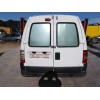 citroën jumpy del año 2004