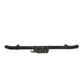 ENGANCHE REMOLQUE MZ315083 