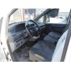 citroën jumpy del año 2004