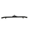 Recambio de enganche remolque para mitsubishi l 200 (kl0/kj0) 2.2 di-d cat referencia OEM IAM MZ315083  