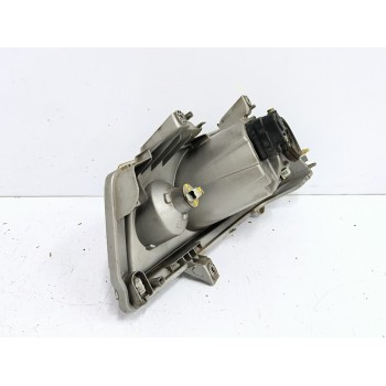 Recambio de faro derecho para citroën jumpy 1.9 diesel referencia OEM IAM 89010104  