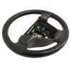 Recambio de volante para volvo v50 familiar 1.8 cat referencia OEM IAM 5515000  