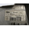 Recambio de faro derecho para citroën jumpy 1.9 diesel referencia OEM IAM 89010104  