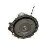 Recambio de caja cambios para jaguar xe (x760) 2.0 d referencia OEM IAM   