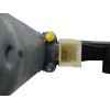 Recambio de elevalunas delantero izquierdo para seat leon st (5f8) 2.0 tdi referencia OEM IAM 5Q0959801B  