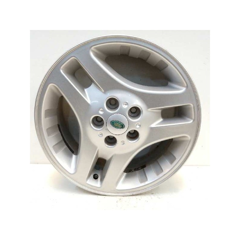 LLANTA 7 0JX17CH ET46 0 RRC504640