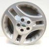 Recambio de llanta para land rover freelander 2.0 td4 cat referencia OEM IAM RRC504640XXXX 7,0JX17CH ET46,0 RRC504640