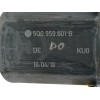 Recambio de elevalunas delantero izquierdo para seat leon st (5f8) 2.0 tdi referencia OEM IAM 5Q0959801B  