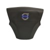 Recambio de airbag delantero izquierdo para volvo v50 familiar 1.8 cat referencia OEM IAM 30615725  