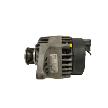 ALTERNADOR 51727338 90A 