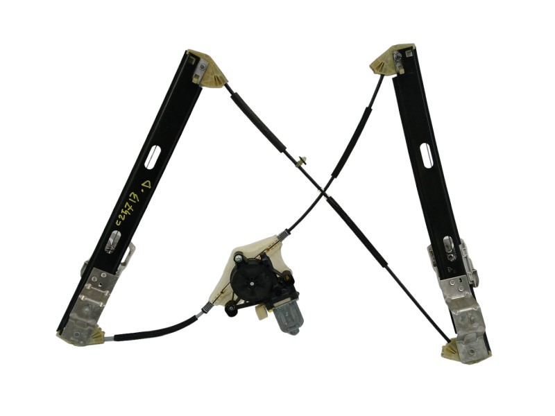 Recambio de elevalunas delantero derecho para seat leon st (5f8) 2.0 tdi referencia OEM IAM 5Q0959802B Recambio de elevalunas delantero derecho para seat leon st (5f8) 2.0 tdi referencia OEM IAM 5Q0959802B