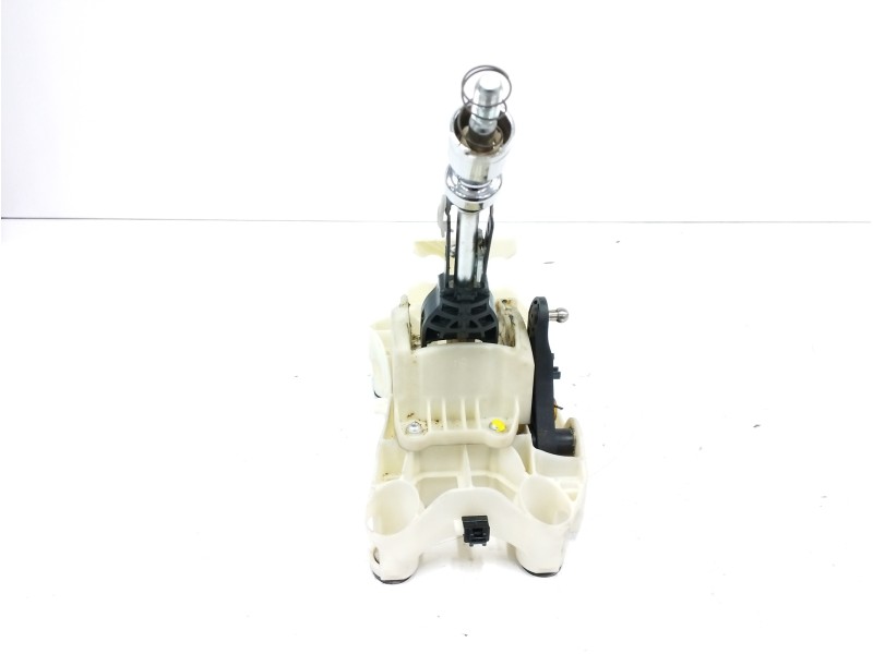 Recambio de palanca cambio para ford mondeo ber. (ca2) 2.0 tdci cat referencia OEM IAM 7G9R7C453CKD  