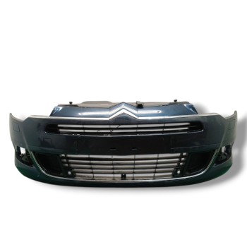 Recambio de paragolpes delantero para citroën c5 iii (rd_) 2.0 hdi 140 referencia OEM IAM 7401NR  