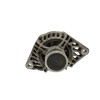 Recambio de alternador para fiat bravo (198) 1.9 8v jtd cat referencia OEM IAM 51727338 90A 