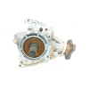 Recambio de caja transfer para renault kadjar 1.6 dci diesel fap energy referencia OEM IAM 33100BB60A  