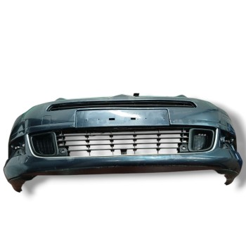 Recambio de paragolpes delantero para citroën c5 iii (rd_) 2.0 hdi 140 referencia OEM IAM 7401NR  