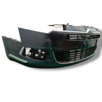 Recambio de paragolpes delantero para citroën c5 iii (rd_) 2.0 hdi 140 referencia OEM IAM 7401NR  