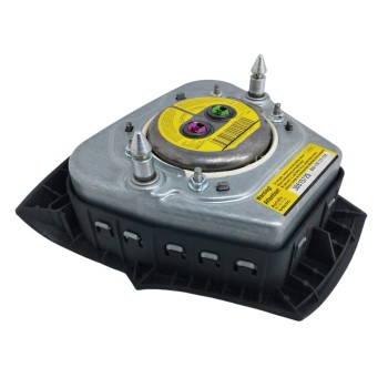 Recambio de airbag delantero izquierdo para volvo v50 familiar 1.8 cat referencia OEM IAM 30615725  