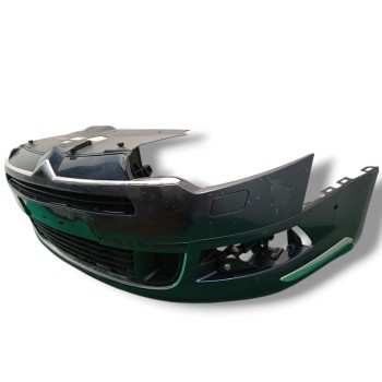 Recambio de paragolpes delantero para citroën c5 iii (rd_) 2.0 hdi 140 referencia OEM IAM 7401NR  