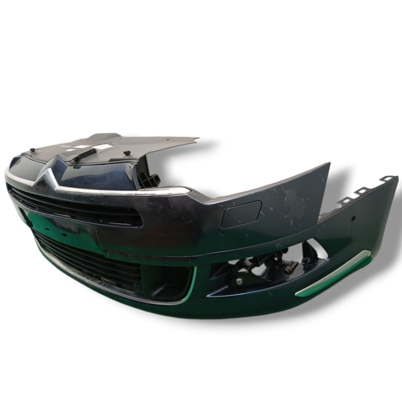 PARAGOLPES DELANTERO