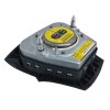 Recambio de airbag delantero izquierdo para volvo v50 familiar 1.8 cat referencia OEM IAM 30615725  