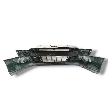 Recambio de paragolpes delantero para citroën c5 iii (rd_) 2.0 hdi 140 referencia OEM IAM 7401NR  