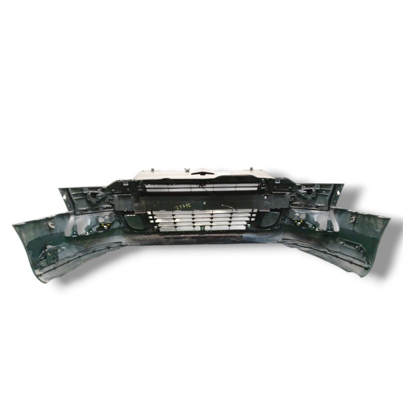 PARAGOLPES DELANTERO